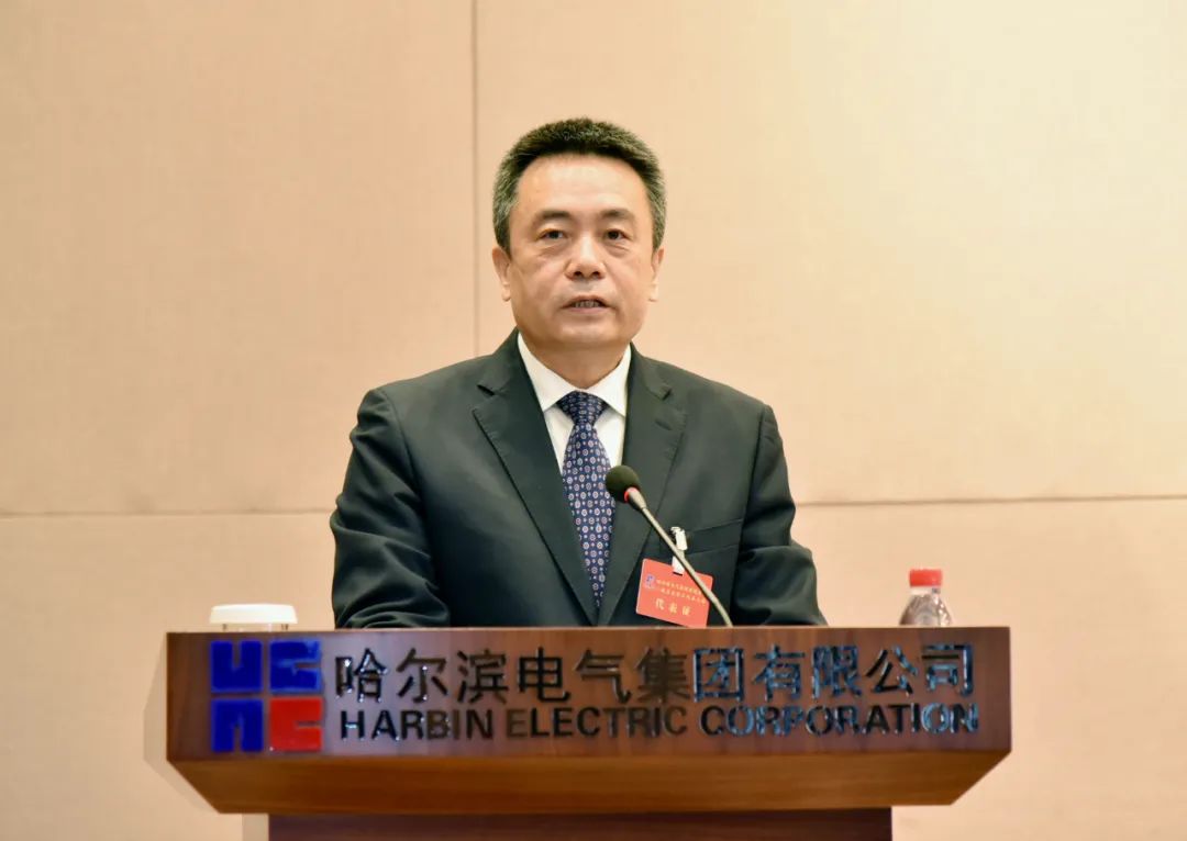 yp街机(中国)电子游戏官网