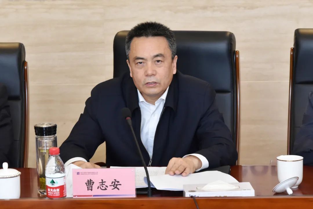 yp街机(中国)电子游戏官网