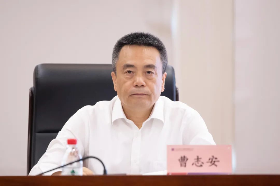 yp街机(中国)电子游戏官网