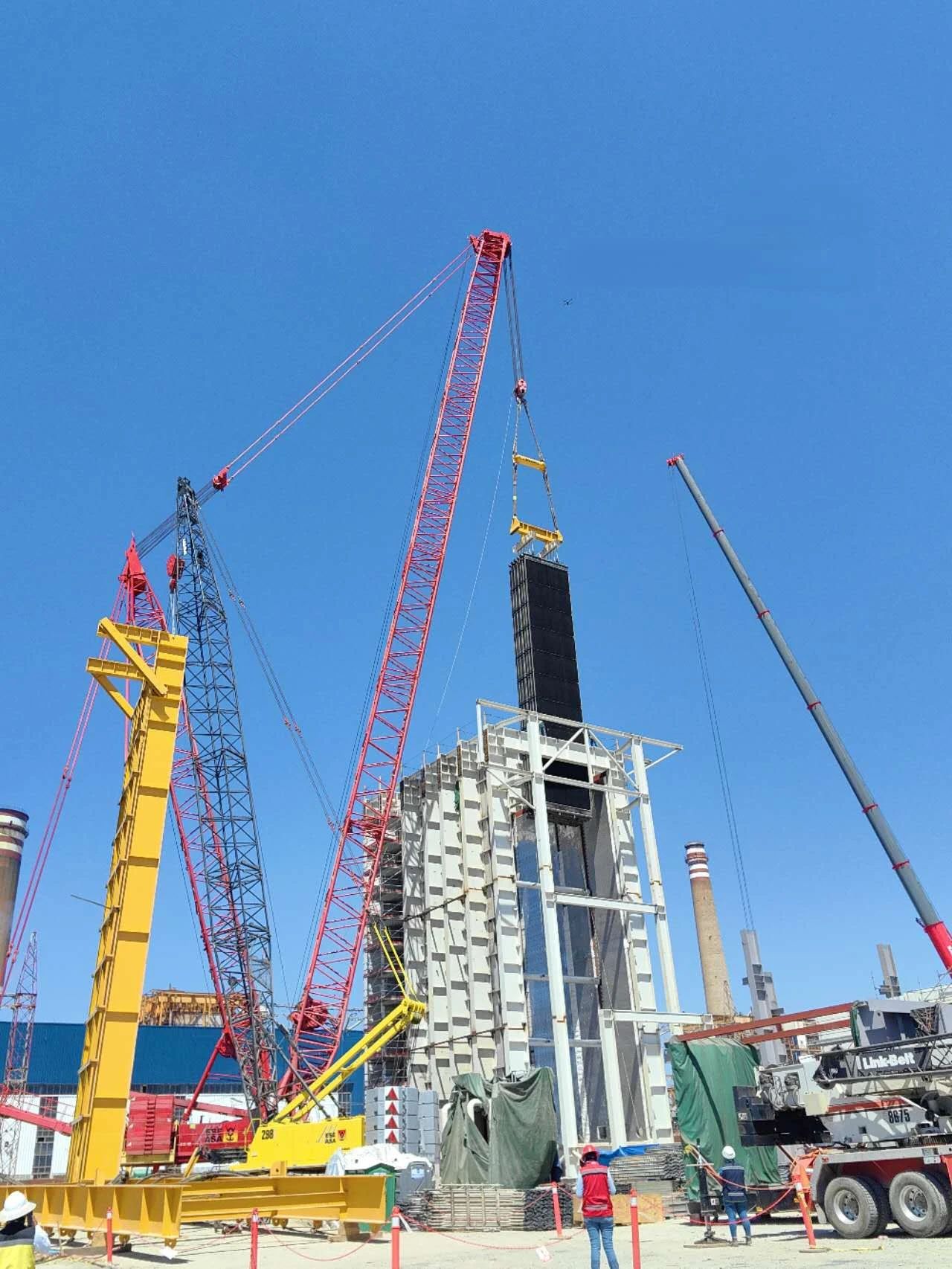 yp街机(中国)电子游戏官网