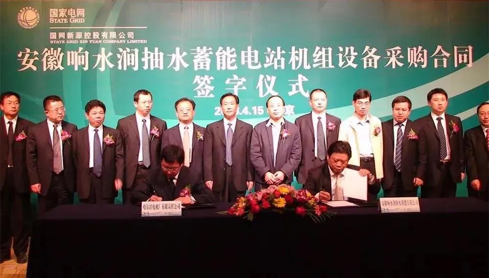 yp街机(中国)电子游戏官网