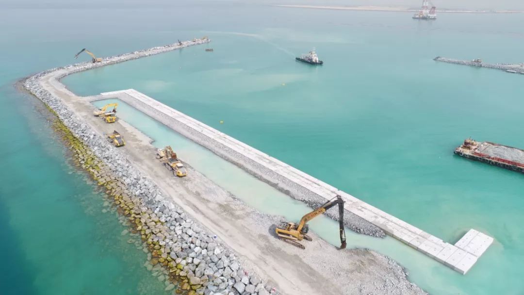 yp街机(中国)电子游戏官网