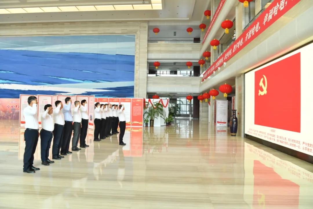 yp街机(中国)电子游戏官网