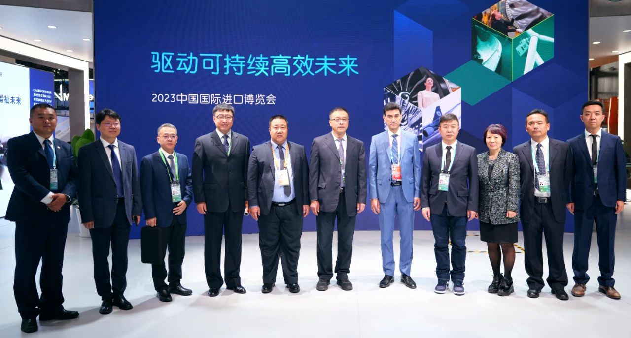 yp街机(中国)电子游戏官网