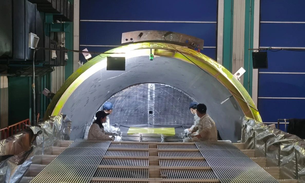 yp街机(中国)电子游戏官网