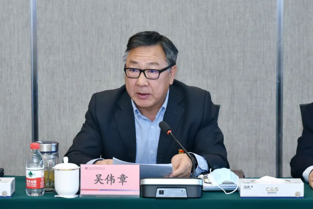 yp街机(中国)电子游戏官网