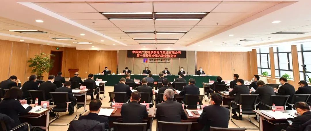 yp街机(中国)电子游戏官网