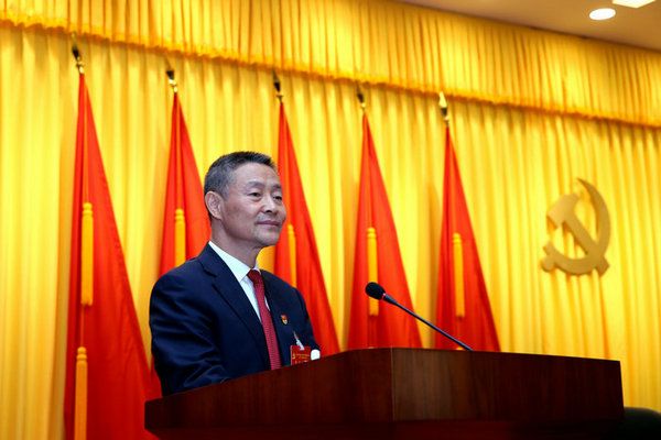 yp街机(中国)电子游戏官网