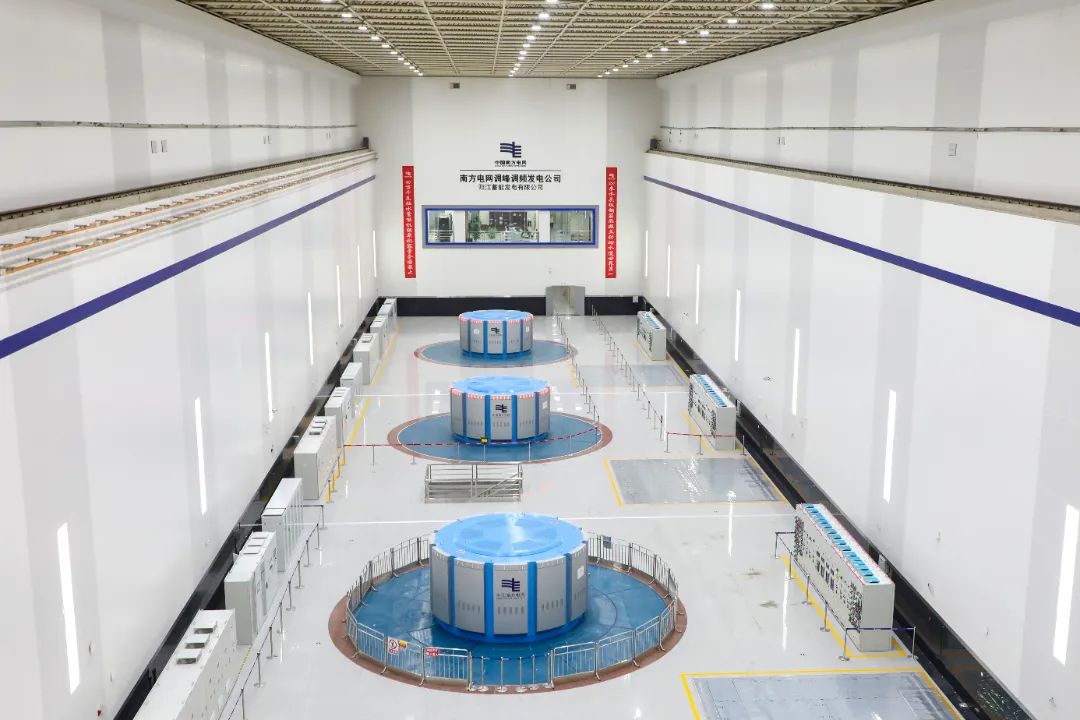 yp街机(中国)电子游戏官网