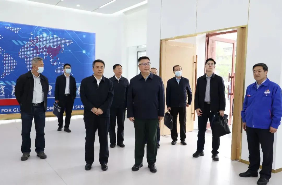 yp街机(中国)电子游戏官网