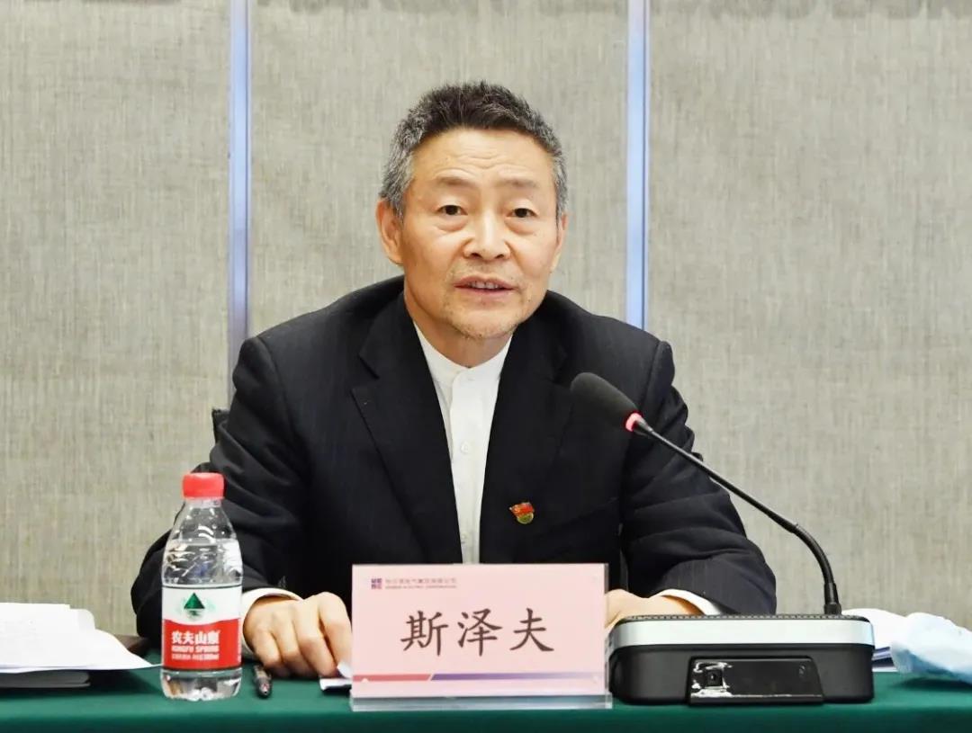 yp街机(中国)电子游戏官网