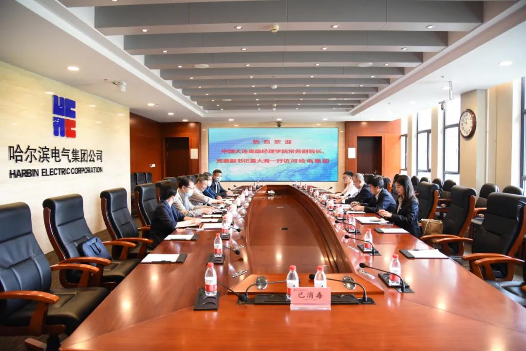 yp街机(中国)电子游戏官网