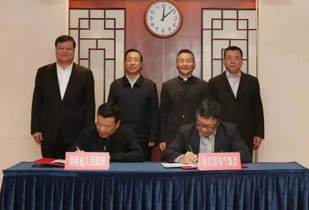 yp街机(中国)电子游戏官网