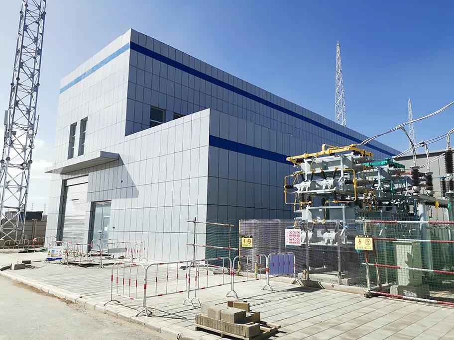 yp街机(中国)电子游戏官网