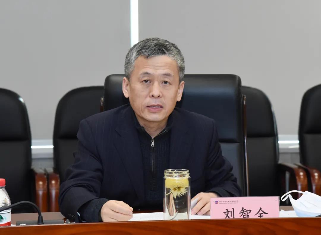 yp街机(中国)电子游戏官网