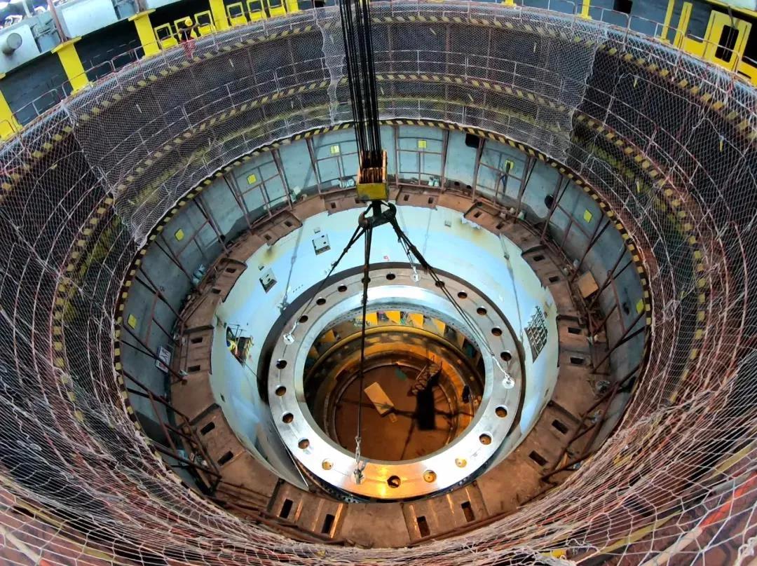 yp街机(中国)电子游戏官网