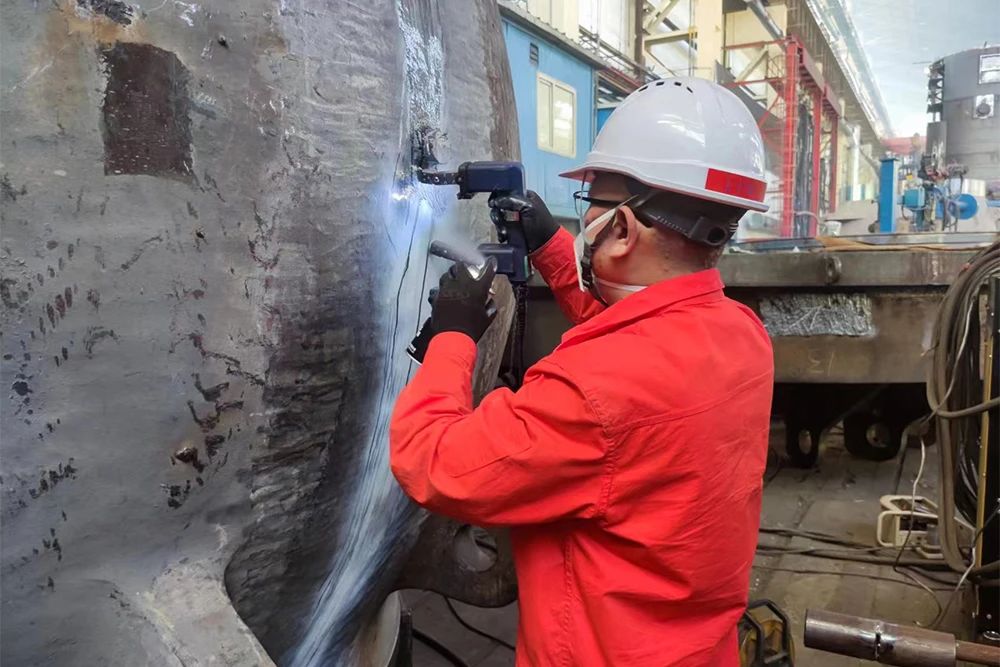 yp街机(中国)电子游戏官网