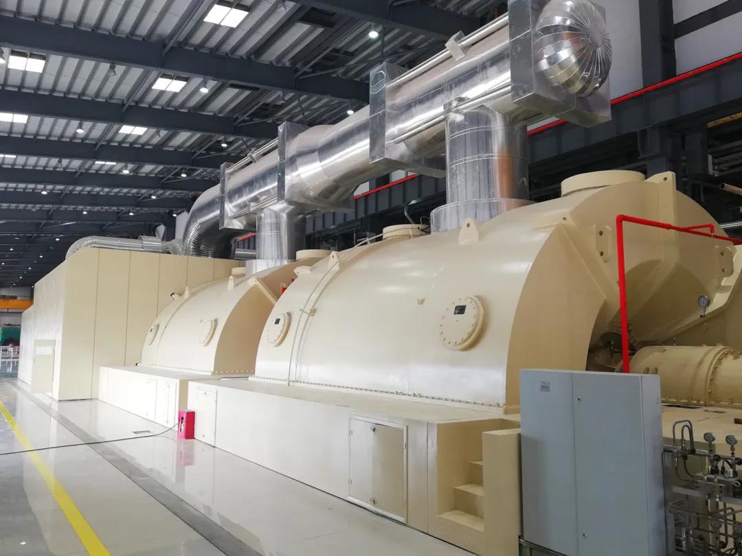 yp街机(中国)电子游戏官网