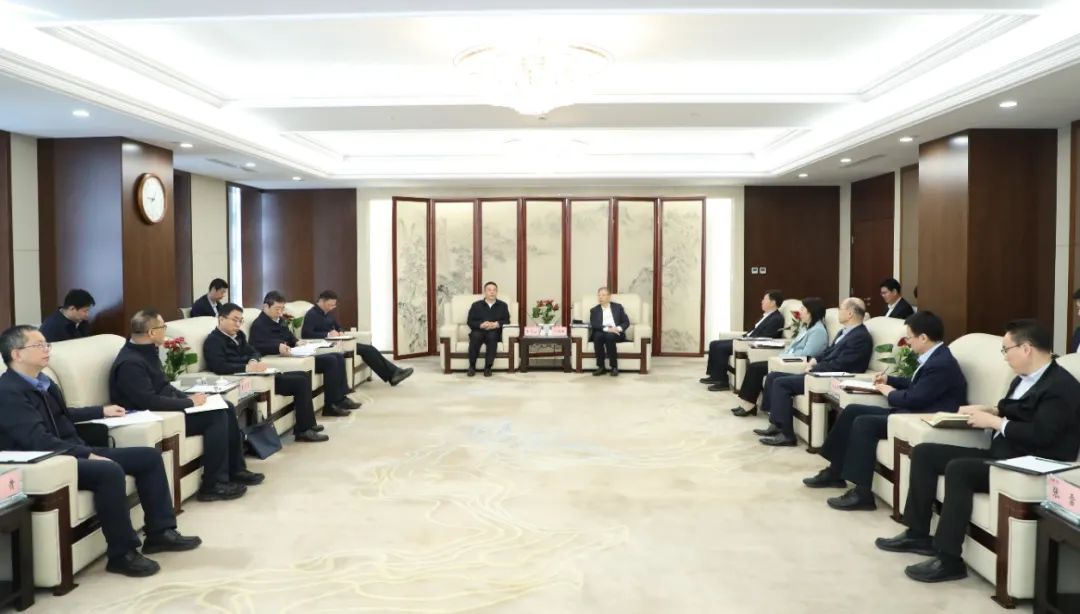 yp街机(中国)电子游戏官网