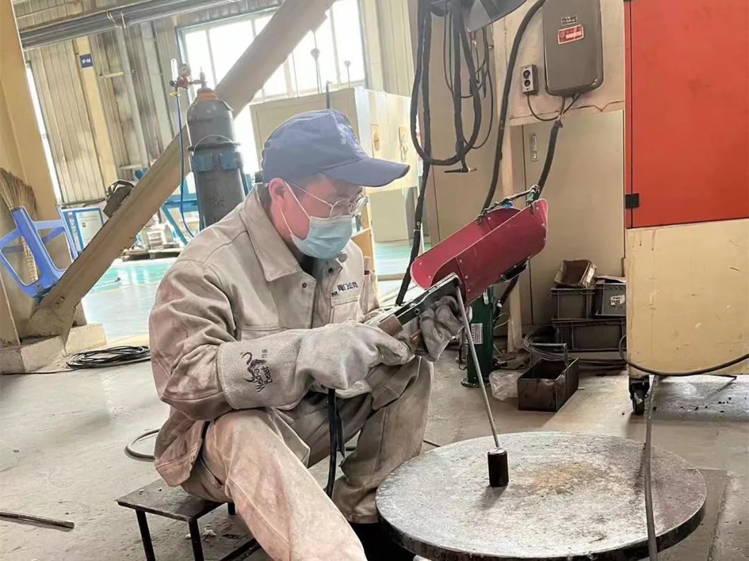 yp街机(中国)电子游戏官网