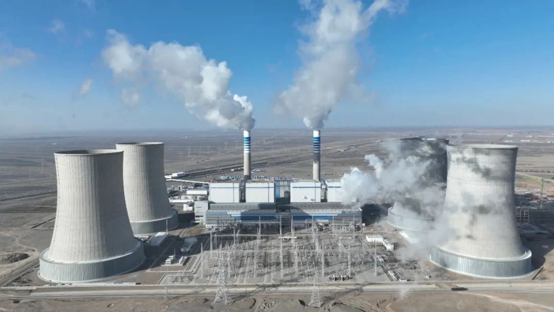 yp街机(中国)电子游戏官网