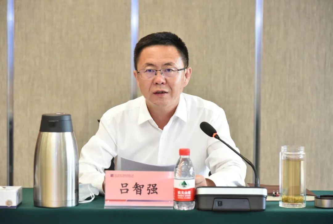 yp街机(中国)电子游戏官网