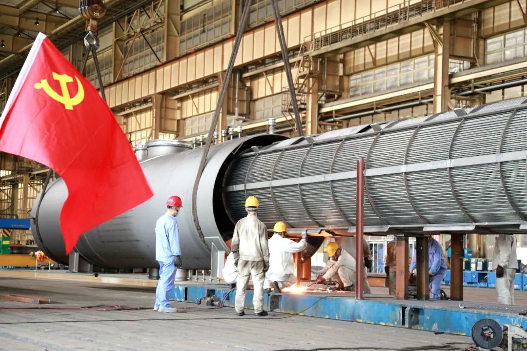 yp街机(中国)电子游戏官网