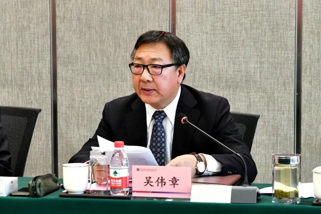 yp街机(中国)电子游戏官网