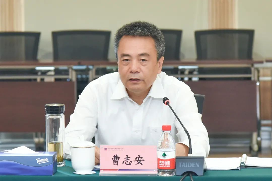 yp街机(中国)电子游戏官网