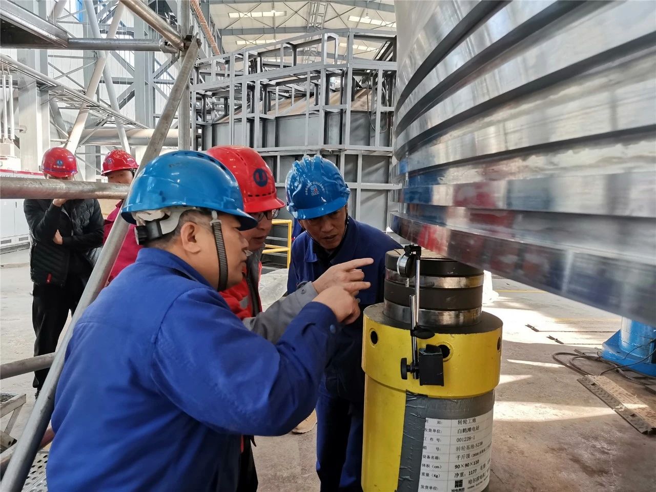 yp街机(中国)电子游戏官网