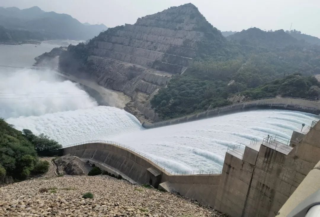 yp街机(中国)电子游戏官网