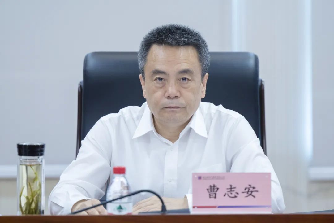 yp街机(中国)电子游戏官网