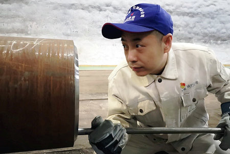 yp街机(中国)电子游戏官网