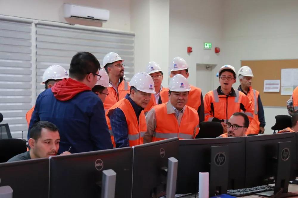 yp街机(中国)电子游戏官网