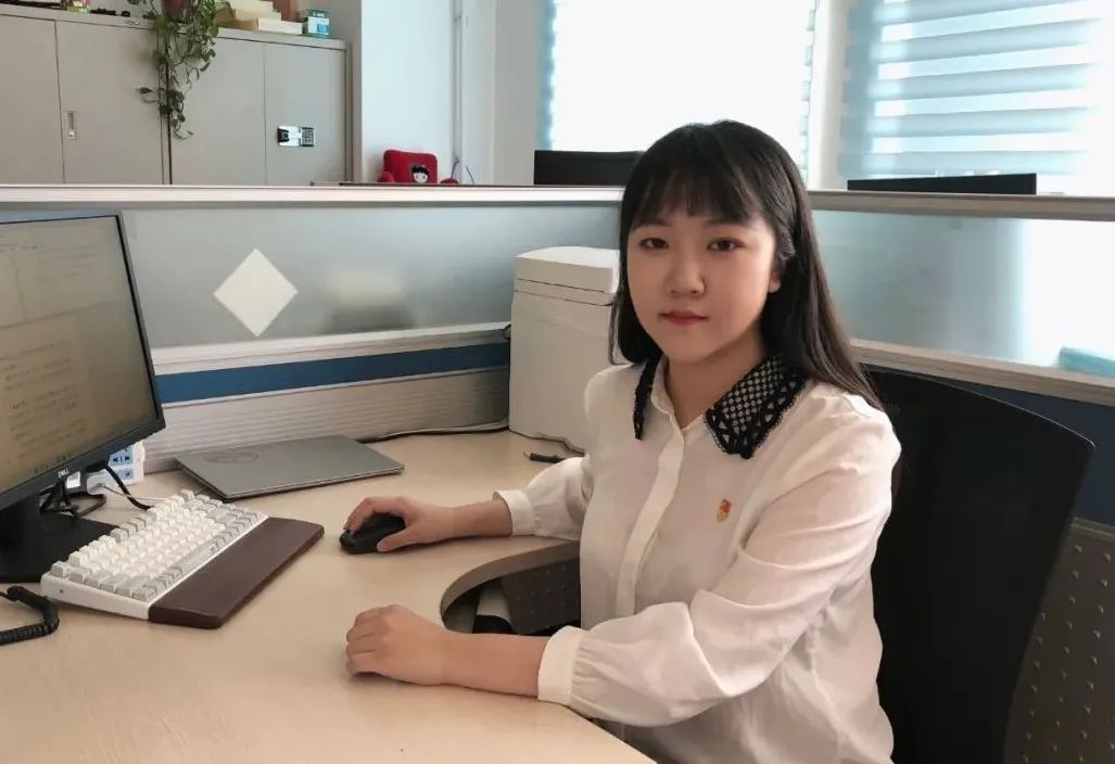 yp街机(中国)电子游戏官网