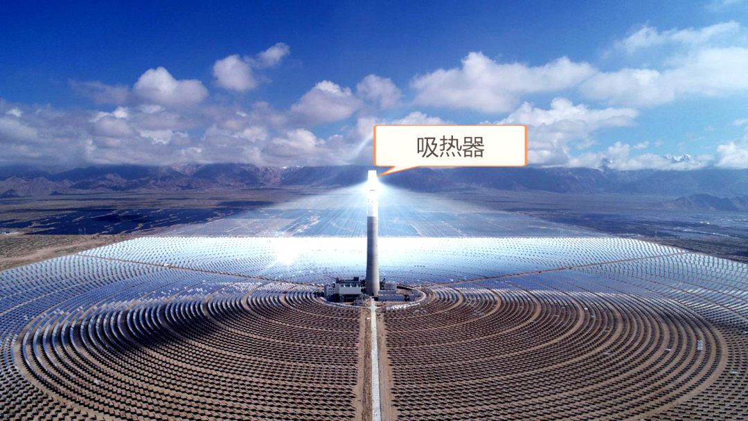 yp街机(中国)电子游戏官网