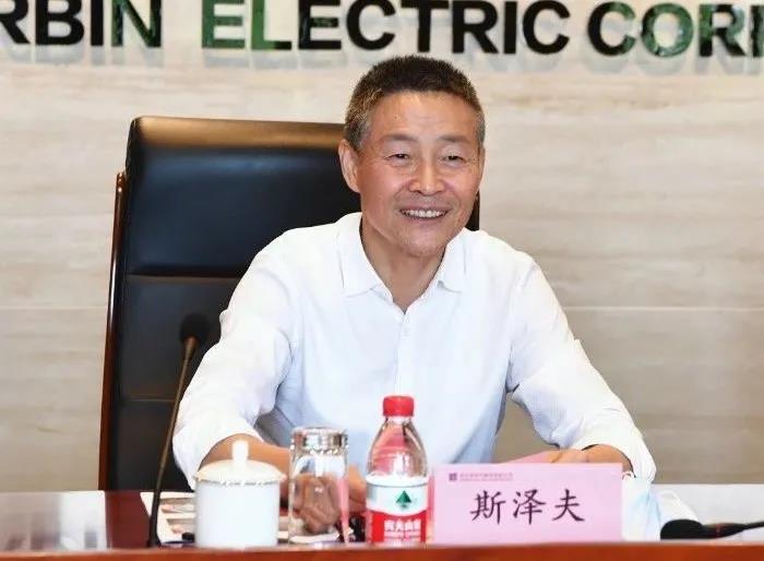 yp街机(中国)电子游戏官网