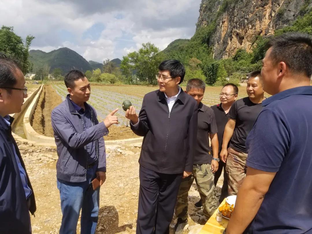 yp街机(中国)电子游戏官网