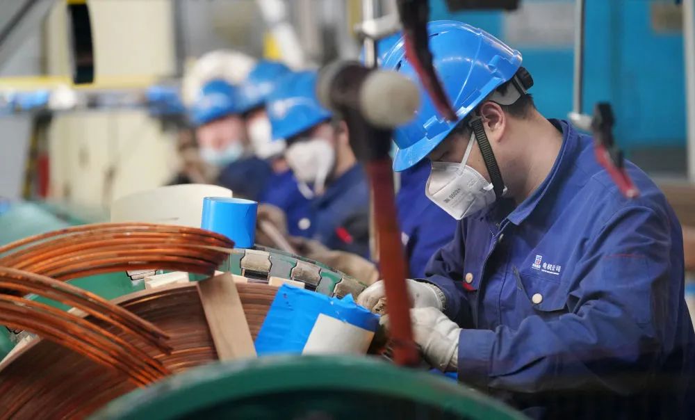 yp街机(中国)电子游戏官网