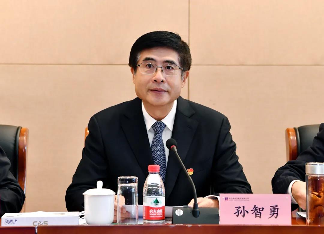 yp街机(中国)电子游戏官网