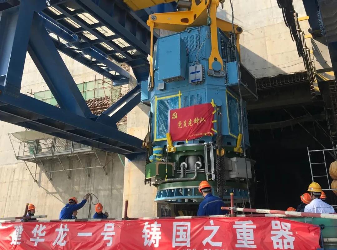 yp街机(中国)电子游戏官网