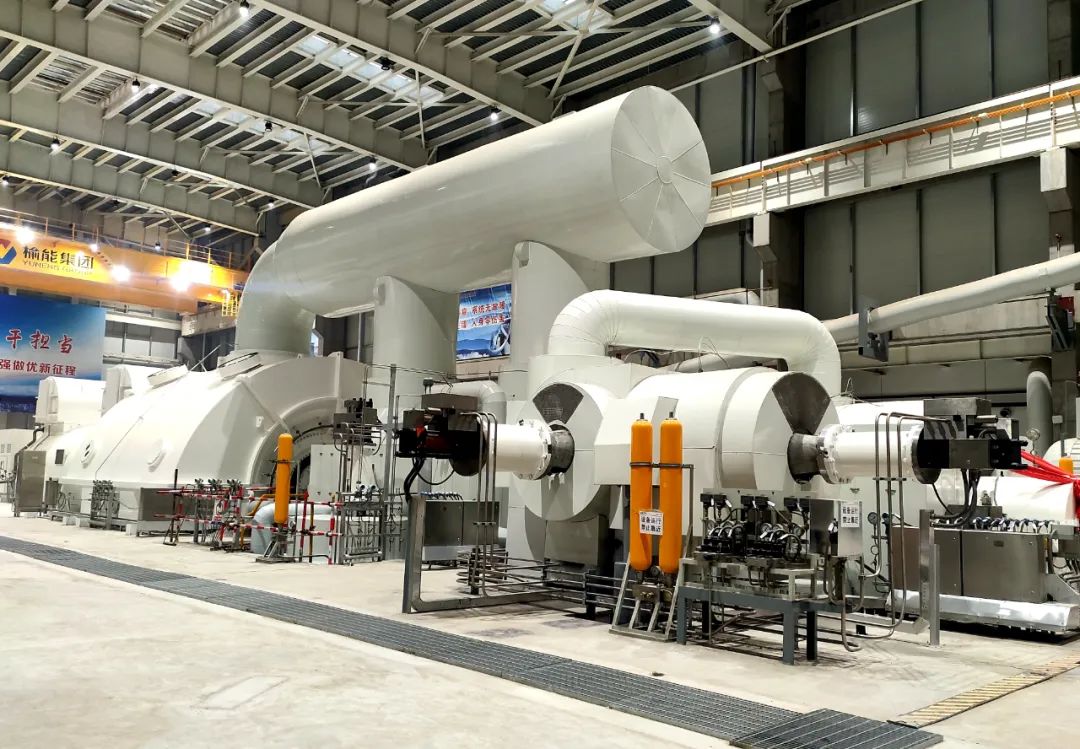 yp街机(中国)电子游戏官网