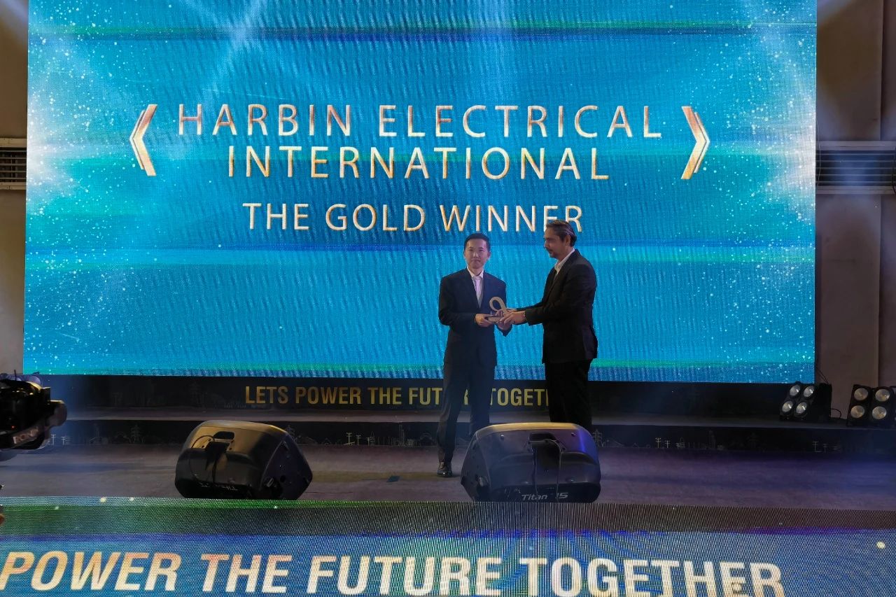 yp街机(中国)电子游戏官网