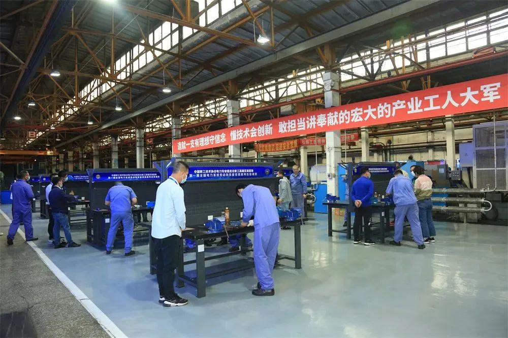 yp街机(中国)电子游戏官网