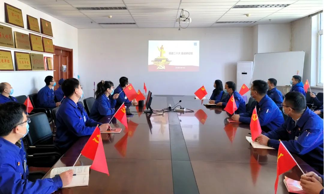 yp街机(中国)电子游戏官网