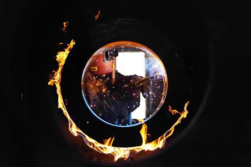 yp街机(中国)电子游戏官网