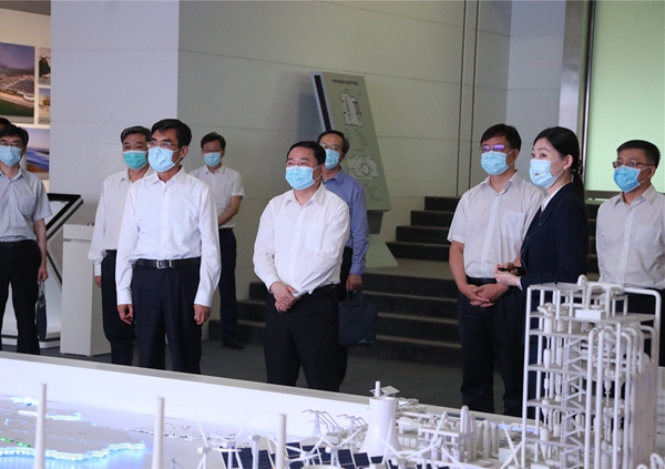 yp街机(中国)电子游戏官网