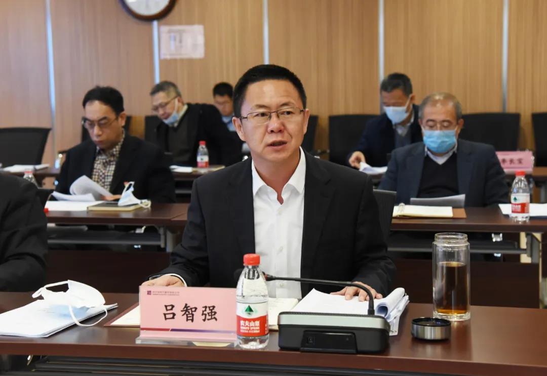 yp街机(中国)电子游戏官网