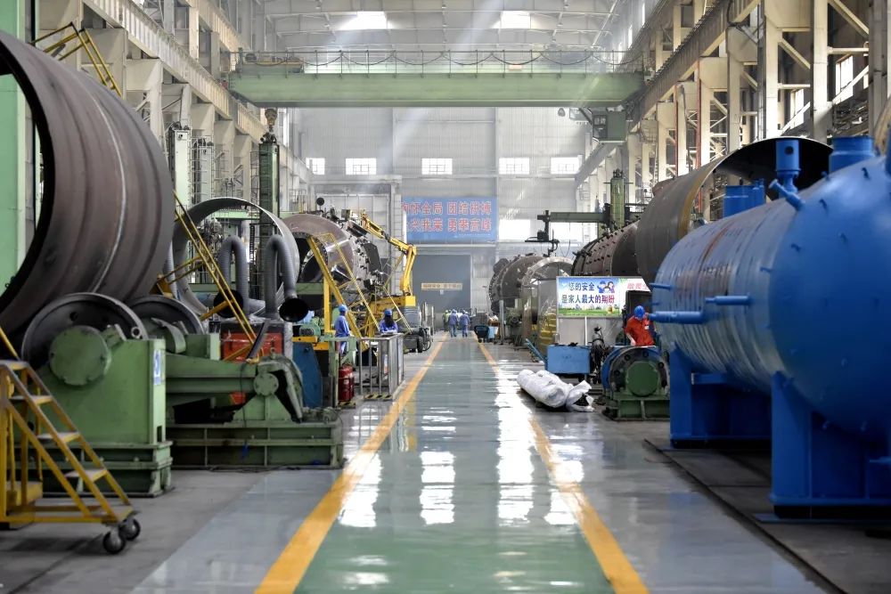 yp街机(中国)电子游戏官网