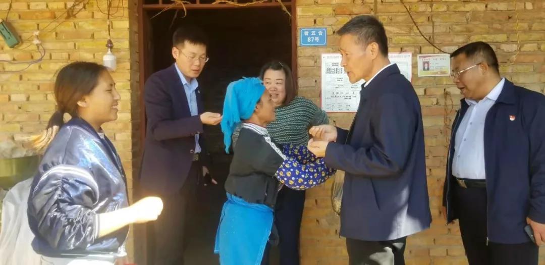 yp街机(中国)电子游戏官网